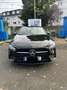Mercedes-Benz A 250 A 250 e Edition 2020 (177.086) Schwarz - thumbnail 1