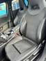 Mercedes-Benz A 250 A 250 e Edition 2020 (177.086) Schwarz - thumbnail 6