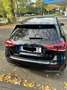 Mercedes-Benz A 250 A 250 e Edition 2020 (177.086) Schwarz - thumbnail 3