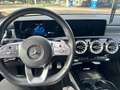 Mercedes-Benz A 250 A 250 e Edition 2020 (177.086) Schwarz - thumbnail 4