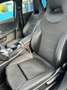 Mercedes-Benz A 250 A 250 e Edition 2020 (177.086) Schwarz - thumbnail 7