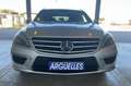 Mercedes-Benz ML 320 63 AMG Performance 4Matic 525cv Plateado - thumbnail 2