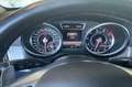 Mercedes-Benz ML 320 63 AMG Performance 4Matic 525cv Plateado - thumbnail 10