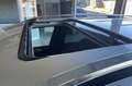 Mercedes-Benz ML 320 63 AMG Performance 4Matic 525cv Plateado - thumbnail 6