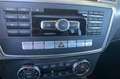 Mercedes-Benz ML 320 63 AMG Performance 4Matic 525cv Plateado - thumbnail 9