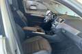Mercedes-Benz ML 320 63 AMG Performance 4Matic 525cv Plateado - thumbnail 7