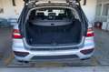 Mercedes-Benz ML 320 63 AMG Performance 4Matic 525cv Plateado - thumbnail 11