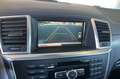 Mercedes-Benz ML 320 63 AMG Performance 4Matic 525cv Plateado - thumbnail 8