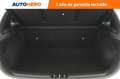 Hyundai i30 1.0 TGDI Klass Amarillo - thumbnail 18