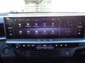 Opel Grandland Electric 73kWh AWD Ultimate *ALLRAD* Weiß - thumbnail 9