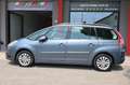 Citroen C4 Grand Picasso 2.0 HDi 136CV 7 POSTI Automatica Exe Grigio - thumbnail 2
