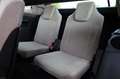Citroen C4 Grand Picasso 2.0 HDi 136CV 7 POSTI Automatica Exe Grigio - thumbnail 9