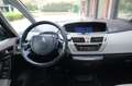 Citroen C4 Grand Picasso 2.0 HDi 136CV 7 POSTI Automatica Exe Grigio - thumbnail 5
