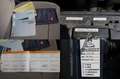 Citroen C4 Grand Picasso 2.0 HDi 136CV 7 POSTI Automatica Exe Grigio - thumbnail 15