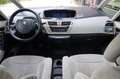 Citroen C4 Grand Picasso 2.0 HDi 136CV 7 POSTI Automatica Exe Grigio - thumbnail 4