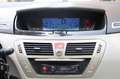 Citroen C4 Grand Picasso 2.0 HDi 136CV 7 POSTI Automatica Exe Grigio - thumbnail 6