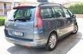 Citroen C4 Grand Picasso 2.0 HDi 136CV 7 POSTI Automatica Exe Grigio - thumbnail 12