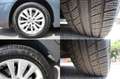 Citroen C4 Grand Picasso 2.0 HDi 136CV 7 POSTI Automatica Exe Grigio - thumbnail 14
