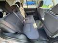 Suzuki Grand Vitara 1.9 DDiS DPF Comf + Standheizung Grau - thumbnail 12