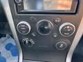 Suzuki Grand Vitara 1.9 DDiS DPF Comf + Standheizung Grau - thumbnail 11
