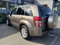 Suzuki Grand Vitara 1.9 DDiS DPF Comf + Standheizung Grau - thumbnail 3
