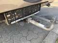 Suzuki Grand Vitara 1.9 DDiS DPF Comf + Standheizung Grau - thumbnail 6