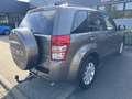 Suzuki Grand Vitara 1.9 DDiS DPF Comf + Standheizung Grau - thumbnail 4