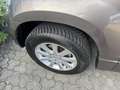 Suzuki Grand Vitara 1.9 DDiS DPF Comf + Standheizung Grau - thumbnail 5