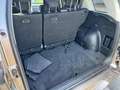 Suzuki Grand Vitara 1.9 DDiS DPF Comf + Standheizung Grau - thumbnail 13