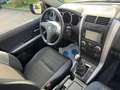 Suzuki Grand Vitara 1.9 DDiS DPF Comf + Standheizung Grau - thumbnail 10
