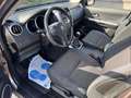 Suzuki Grand Vitara 1.9 DDiS DPF Comf + Standheizung Grau - thumbnail 7
