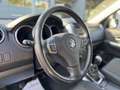 Suzuki Grand Vitara 1.9 DDiS DPF Comf + Standheizung Grau - thumbnail 8