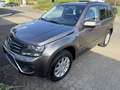 Suzuki Grand Vitara 1.9 DDiS DPF Comf + Standheizung Grau - thumbnail 1