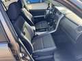 Suzuki Grand Vitara 1.9 DDiS DPF Comf + Standheizung Grau - thumbnail 9