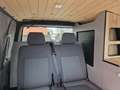 Volkswagen T6 California T6 2.0 TDI Camper 4-Sitze Klima Standheizung SHZ Weiß - thumbnail 20