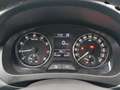 Skoda Rapid/Spaceback Spaceback Ambition Green tec 1,2 TSI Rot - thumbnail 13
