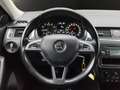 Skoda Rapid/Spaceback Spaceback Ambition Green tec 1,2 TSI Rot - thumbnail 12