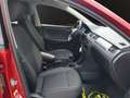 Skoda Rapid/Spaceback Spaceback Ambition Green tec 1,2 TSI Rot - thumbnail 16
