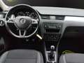 Skoda Rapid/Spaceback Spaceback Ambition Green tec 1,2 TSI Rot - thumbnail 11