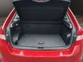 Skoda Rapid/Spaceback Spaceback Ambition Green tec 1,2 TSI Rot - thumbnail 19