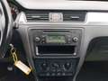 Skoda Rapid/Spaceback Spaceback Ambition Green tec 1,2 TSI Rot - thumbnail 15