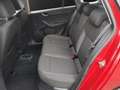 Skoda Rapid/Spaceback Spaceback Ambition Green tec 1,2 TSI Rot - thumbnail 18