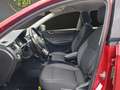 Skoda Rapid/Spaceback Spaceback Ambition Green tec 1,2 TSI Rot - thumbnail 10