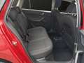 Skoda Rapid/Spaceback Spaceback Ambition Green tec 1,2 TSI Rot - thumbnail 17