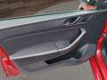 Skoda Rapid/Spaceback Spaceback Ambition Green tec 1,2 TSI Rot - thumbnail 9