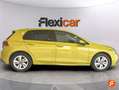 Volkswagen Golf 1.0 eTSI 81kW (110CV) DSG Verde - thumbnail 2