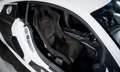 Audi R8 GT Coupe V10 5.2 560 Immat France 1 OF 333 966E-MOIS Weiß - thumbnail 16