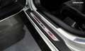 Audi R8 GT Coupe V10 5.2 560 Immat France 1 OF 333 966E-MOIS Weiß - thumbnail 36