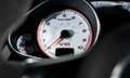 Audi R8 GT Coupe V10 5.2 560 Immat France 1 OF 333 966E-MOIS Weiß - thumbnail 24