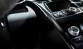 Audi R8 GT Coupe V10 5.2 560 Immat France 1 OF 333 966E-MOIS Weiß - thumbnail 28